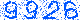 The verification code,see clearly? Please click the refresh code